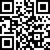 https://mehrnews.com/x3cG4q