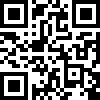 https://mehrnews.com/x3bRGn