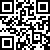 https://mehrnews.com/x33ZnX