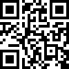 https://mehrnews.com/x3cZhD