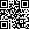 https://mehrnews.com/x3dbx6