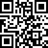 https://mehrnews.com/xHz5f