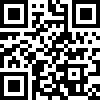 https://mehrnews.com/x3drqm