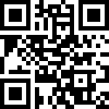 https://mehrnews.com/xxJL2