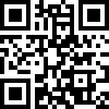 https://mehrnews.com/xnP5J