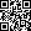 https://mehrnews.com/x3cvjS