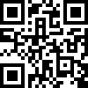 https://mehrnews.com/x3dmQZ
