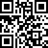 https://mehrnews.com/xYKzp