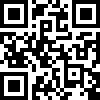 https://mehrnews.com/x39xVZ