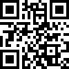 https://mehrnews.com/xXNqd
