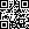 https://mehrnews.com/x38TDX