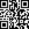 https://mehrnews.com/x39VBS