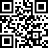 https://mehrnews.com/x37cZg