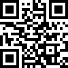 https://mehrnews.com/x3bLFf