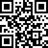 https://mehrnews.com/x3bVKJ