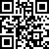 https://mehrnews.com/xW9kX