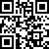 https://mehrnews.com/xW5Md
