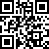 https://mehrnews.com/xYgVZ