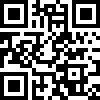 https://mehrnews.com/xWL5Y