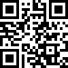 https://mehrnews.com/x39YDL