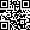 https://mehrnews.com/xFkxL