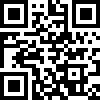 https://mehrnews.com/x3cDHv