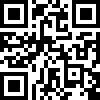 https://mehrnews.com/x3dpR8