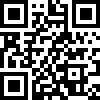 https://mehrnews.com/x3bxSn