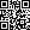 https://mehrnews.com/xYZ5W
