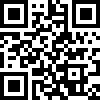 https://mehrnews.com/x3bCw2