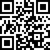 https://mehrnews.com/x3dpGn