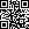 https://mehrnews.com/xK8Fx