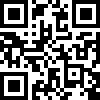 https://mehrnews.com/x3dqCC