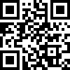 https://mehrnews.com/x3cZfc