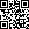 https://mehrnews.com/x3cTY2