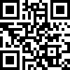 https://mehrnews.com/xryCz