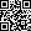 https://mehrnews.com/x3d26K