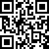 https://mehrnews.com/x33hbQ