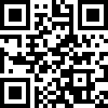 https://mehrnews.com/x3dd5f