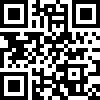 https://mehrnews.com/xS4XK