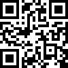 https://mehrnews.com/x38C8m