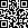 https://mehrnews.com/x3cPwK