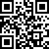 https://mehrnews.com/x3ctp7