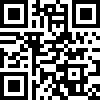 https://mehrnews.com/xYm6M