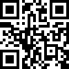 https://mehrnews.com/x3cxPy