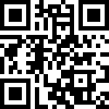 https://mehrnews.com/xJ5xr