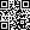 https://mehrnews.com/x3cqtp