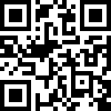 https://mehrnews.com/x33y2k