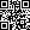 https://mehrnews.com/xWrBH