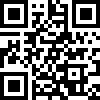 https://mehrnews.com/x38hLx